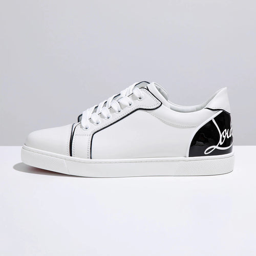 Herre modebevidste sneakers Stilla