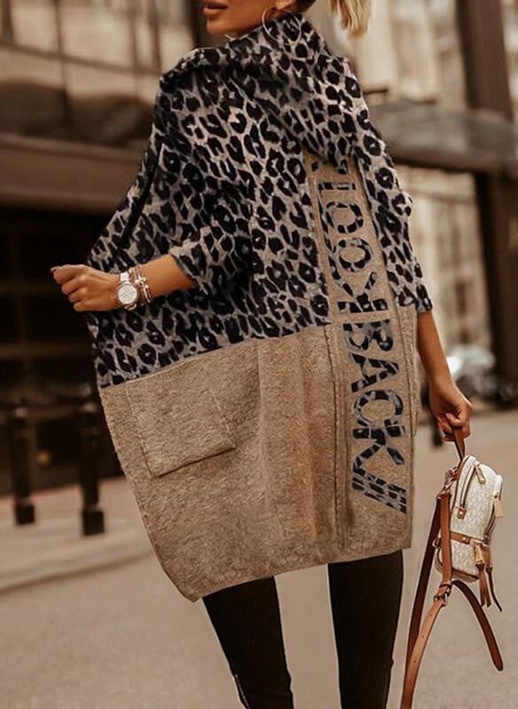 Stilla | Lækker, Behagelig Pullover-Design
