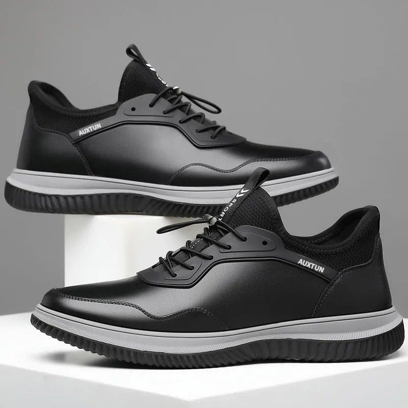 Herrer Alsidige Fritids Stilfulde Sneakers Stilla