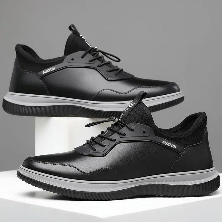 Herrer Alsidige Fritids Stilfulde Sneakers Stilla