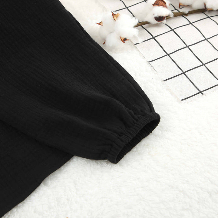 Stilla | Tidless og Elegant tøj