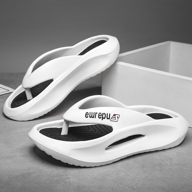 Vidunderlige fritids-sandaler Stilla