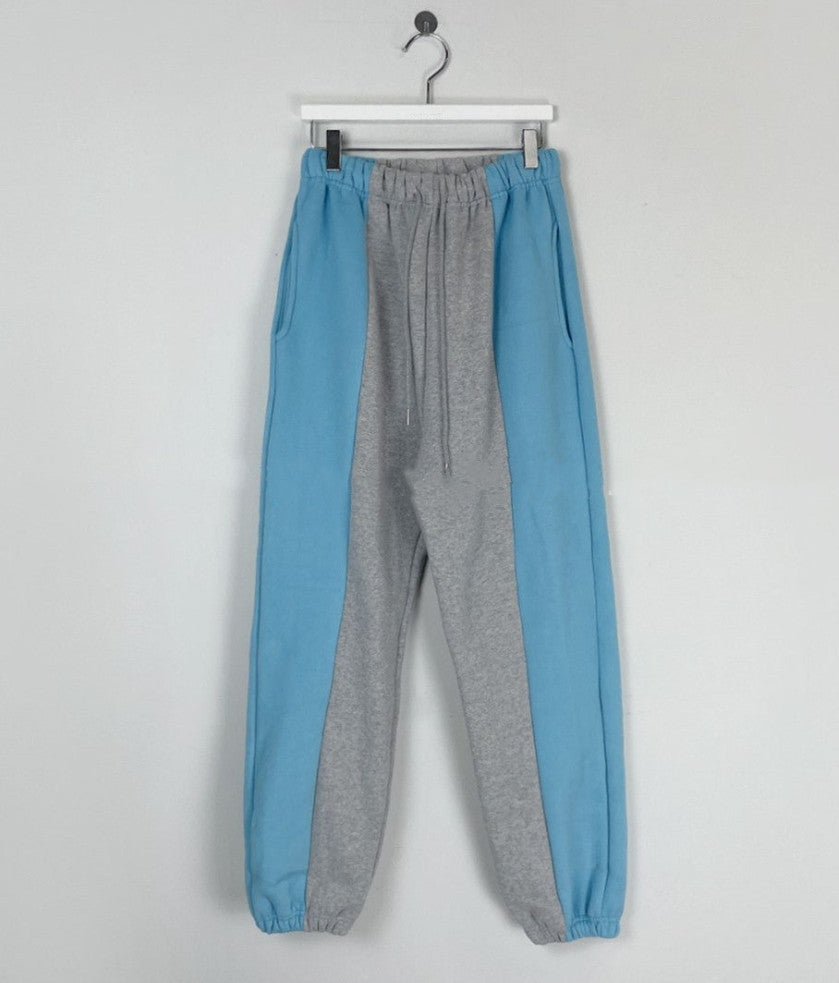 Kvinders sporty fritidsbukser Stilla