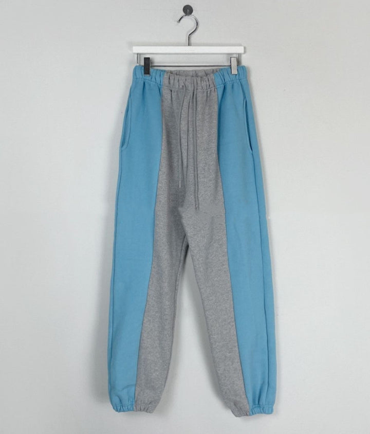 Kvinders sporty fritidsbukser Stilla