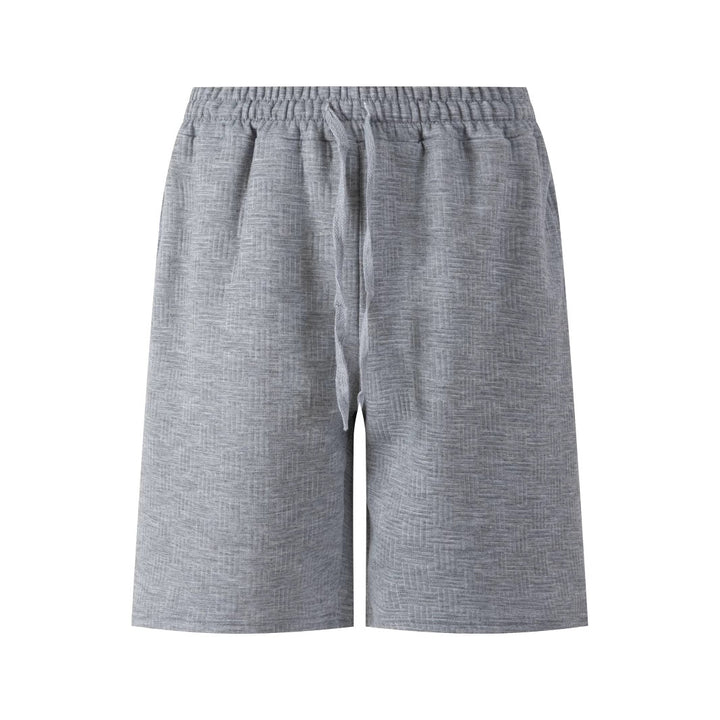 Dame Sportshorts Stilla