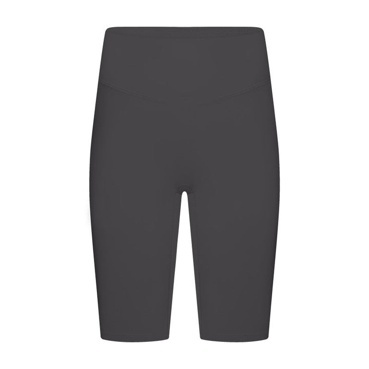 Stilla | Højtaljede Yoga Bukser Ingen Glid Komfor Og Flatterende Fit