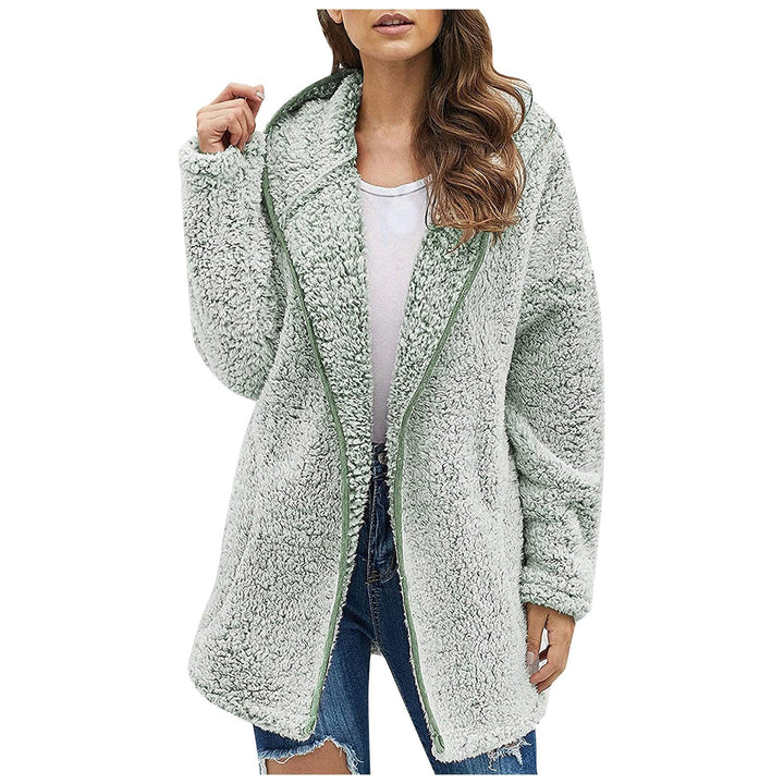 Stilla | Moderne og Fleksible Sweater
