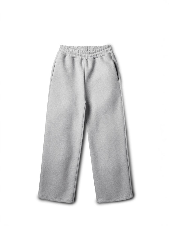 Kvindernes komfortable afslappede fit sweatpants Skovae