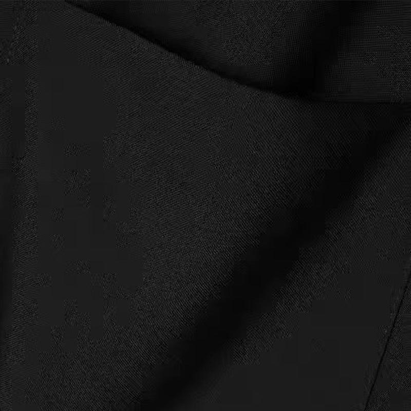 Kvinders elegante blyantskirt med raffinerede detaljer Stilla