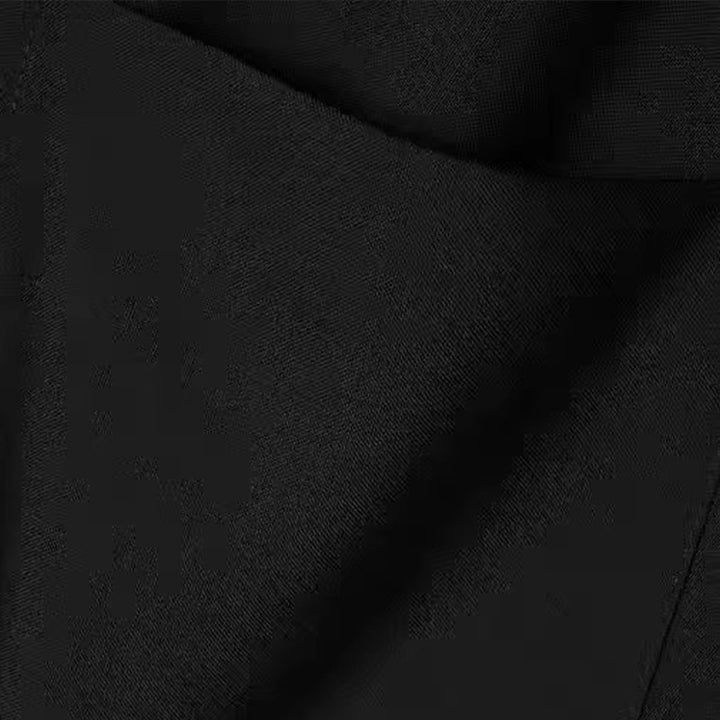 Kvinders elegante blyantskirt med raffinerede detaljer Stilla
