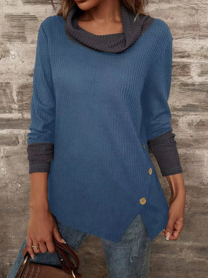 Stilla | Stilfuld og Elegante Tøj