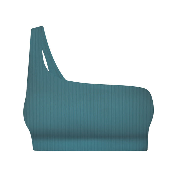 Stilla | Sports Bra Stil & Support Med Uddannelsesbag