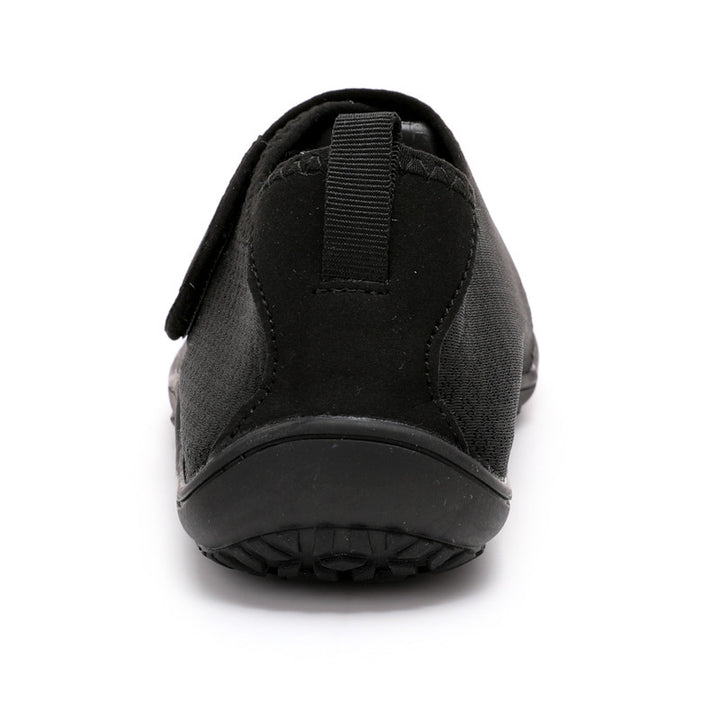 Herrer Åndbare Slip-On Fritidssko Stilla