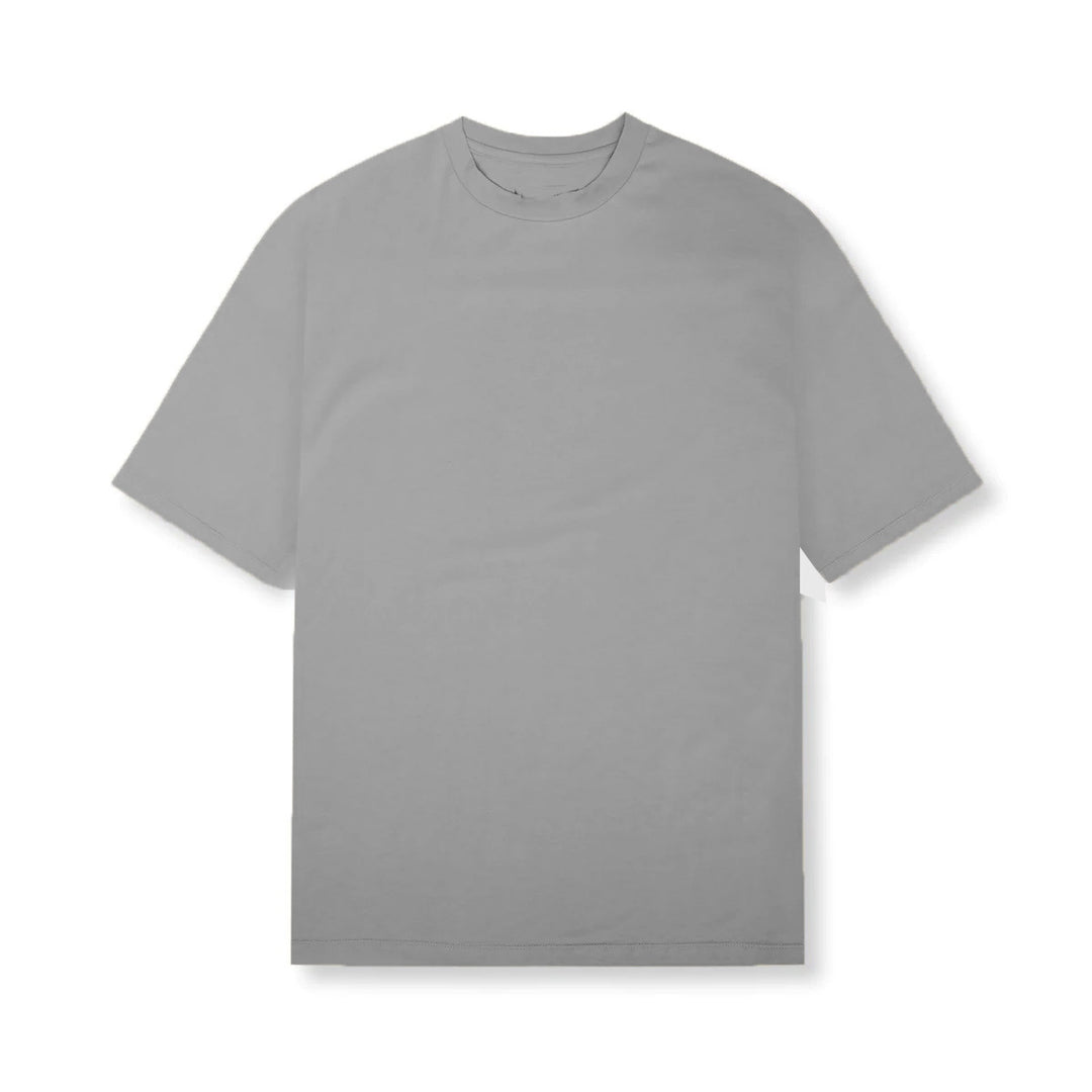 Dame Behagelig T-Shirt Stilla