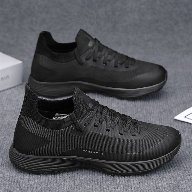 Femme Ultra-letvægt Performance Sneakers Stilla