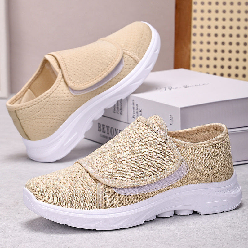 Femme Performance Casual Slipper Stilla