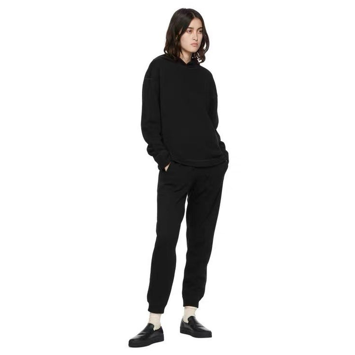 Kvindernes komfortable hoodie lavet af høj kvalitet stof Stilla
