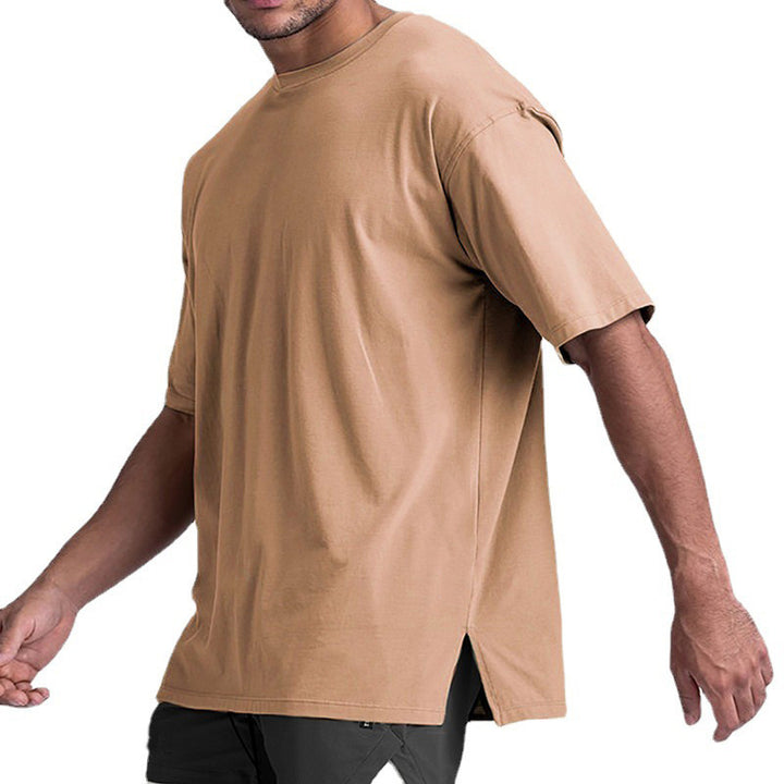 Dame Behagelig T-Shirt Stilla
