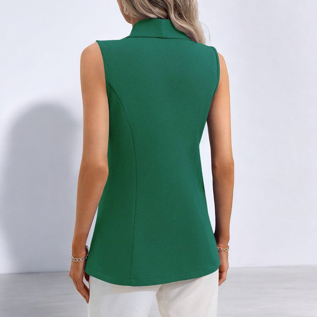 Stilla | Elegant damestillet