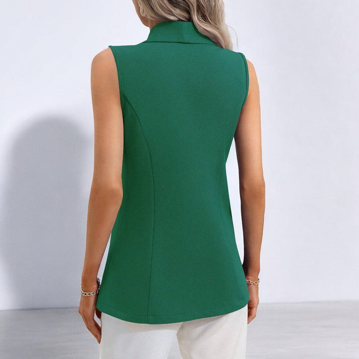 Stilla | Elegant damestillet
