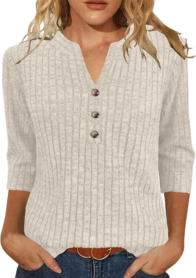 Kvinder Cashmere Strik Sweater Skovae