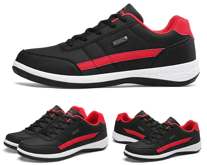 Skovae | Orthopædisk Komfort Sneakers