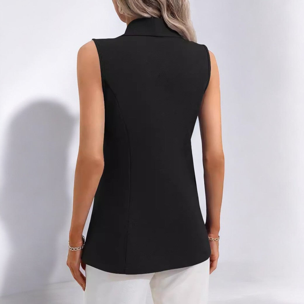 Stilla | Elegant damestillet