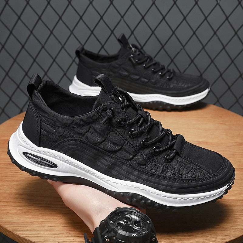 Herrer Sportsneakers Stilla
