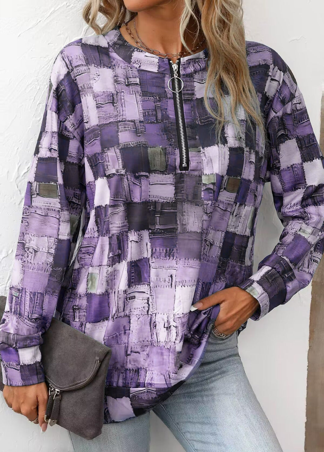 Stilla | Tøj med afslappet elegance