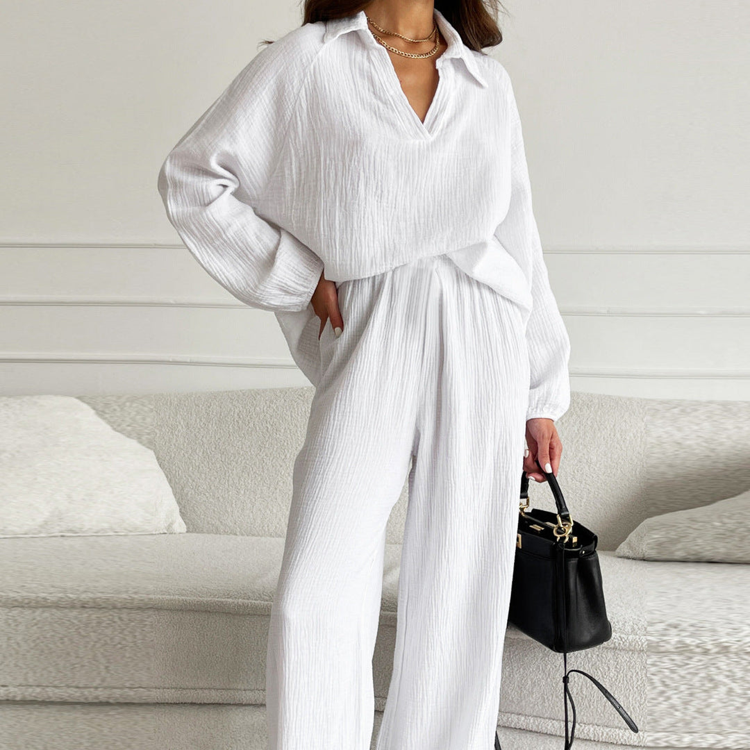 Stilla | Tidless og Elegant tøj