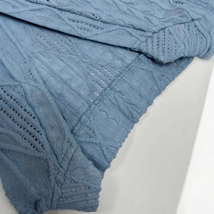Dame fritidsbluse Stilla