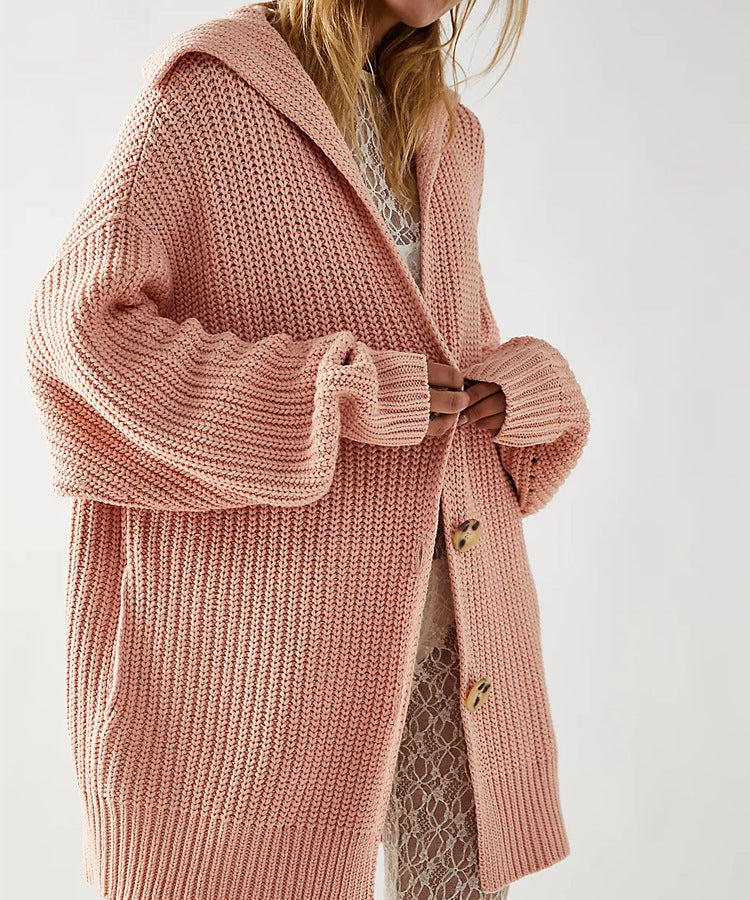 Stilla | Ubesværet Elegant Overgangsmode