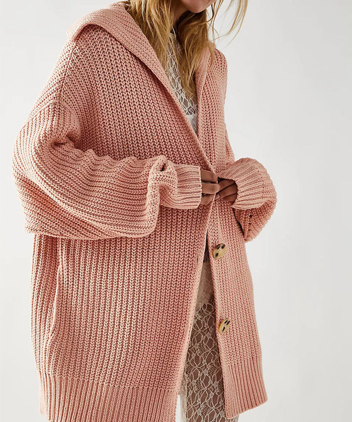 Stilla | Ubesværet Elegant Overgangsmode
