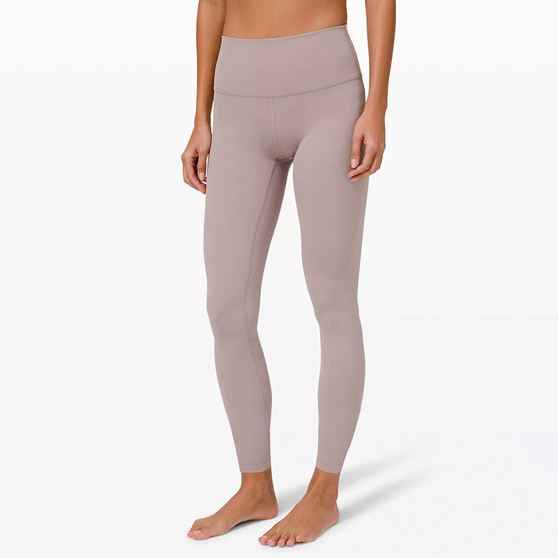 Dame Højskårne Sport Leggings Stilla