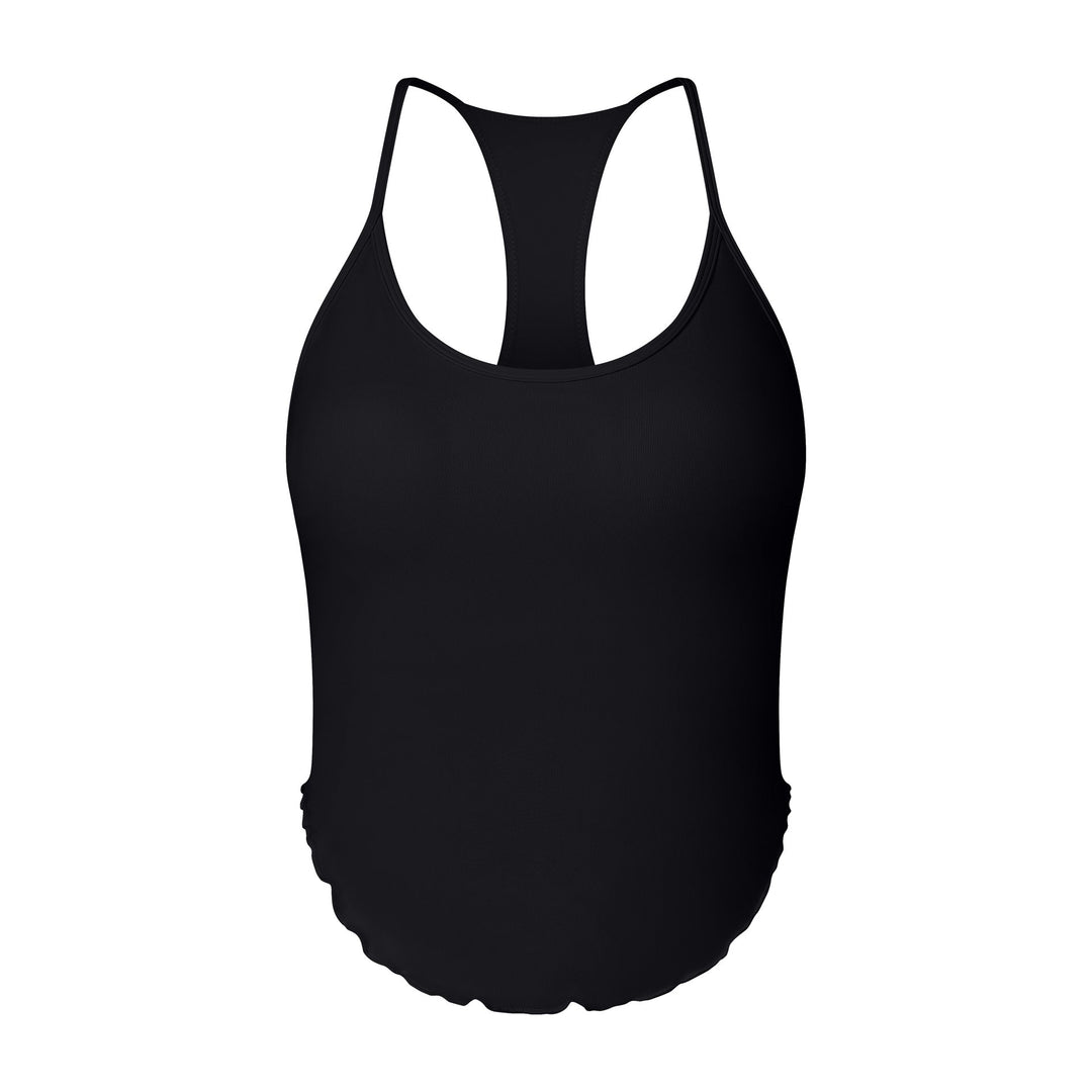Stilla | Spun Garn Vest Fast Cup Yoga Jakke Til Kvinder, Casual Løb Og Trænings Bh