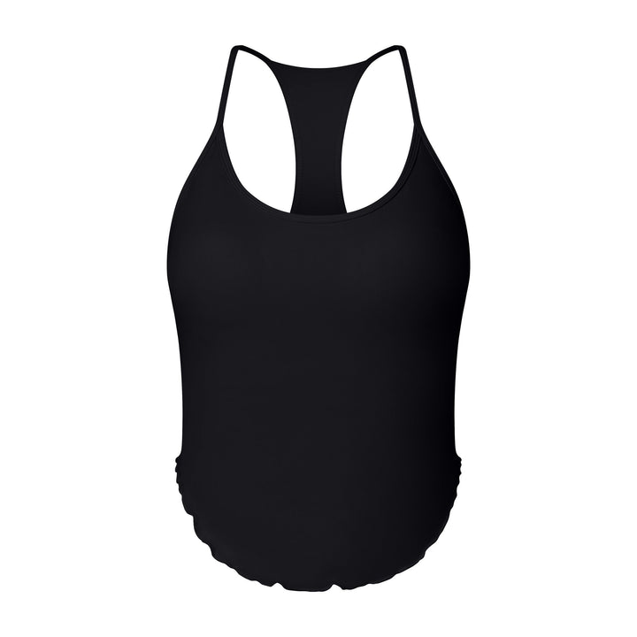 Stilla | Spun Garn Vest Fast Cup Yoga Jakke Til Kvinder, Casual Løb Og Trænings Bh