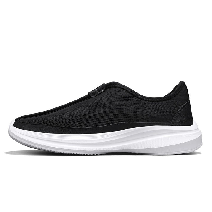 Femme Slip-On Sport Sneakers Stilla