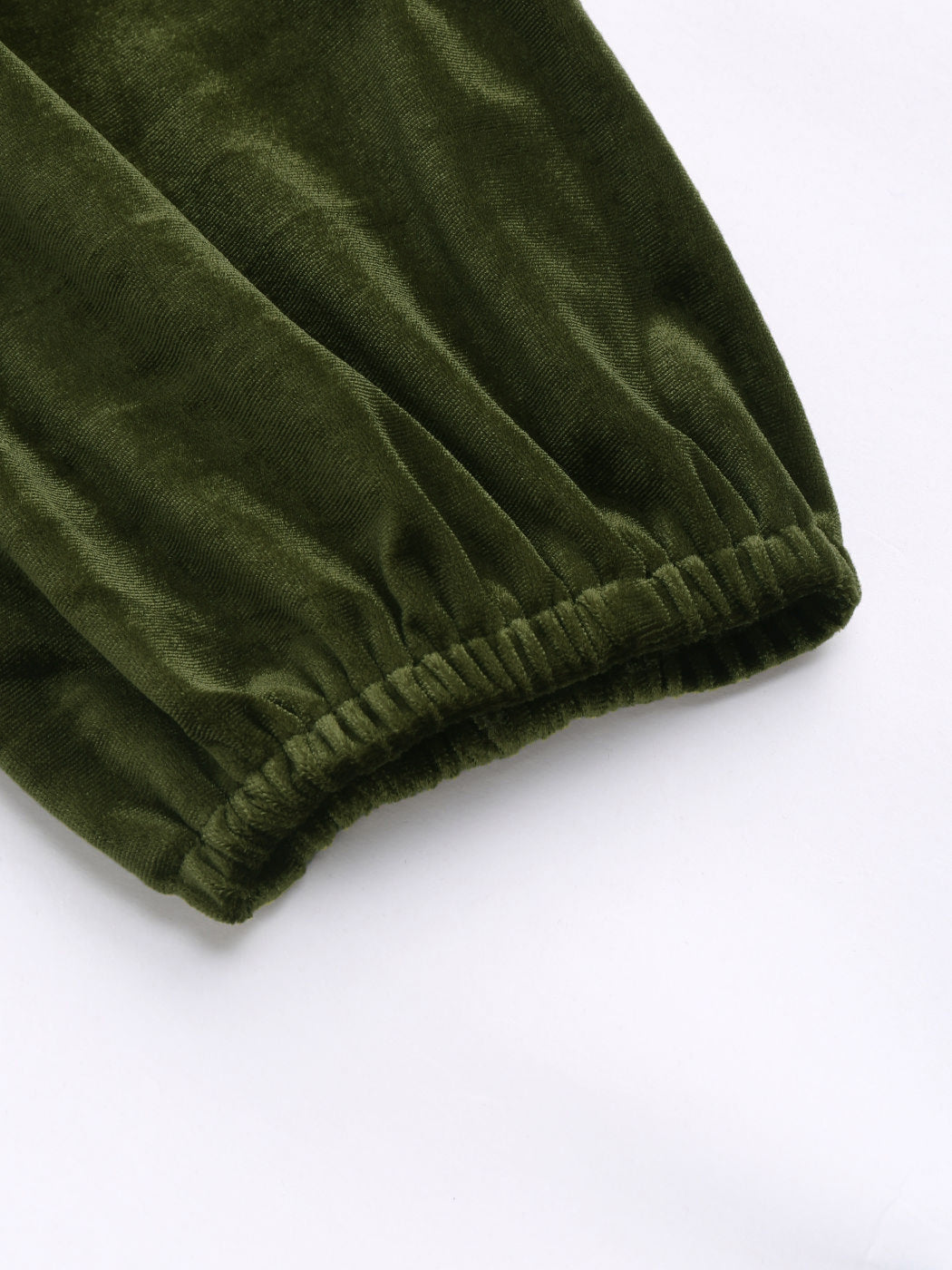 Damer elegant minikjole med kvadratisk udskæring og drapering Stilla