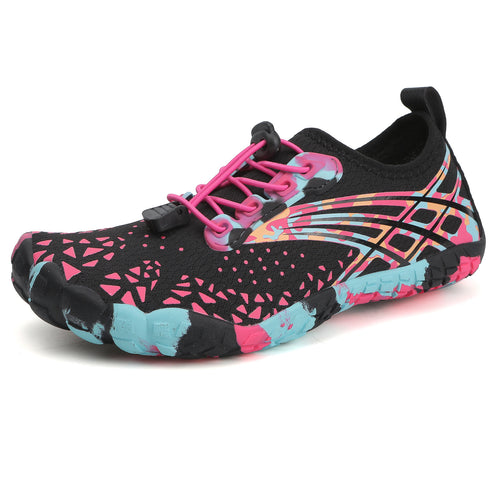 Herrer Aquatic Performance Sneakers Stilla