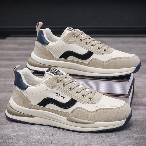 Femme Sportlich Komfort Sneakers Stilla