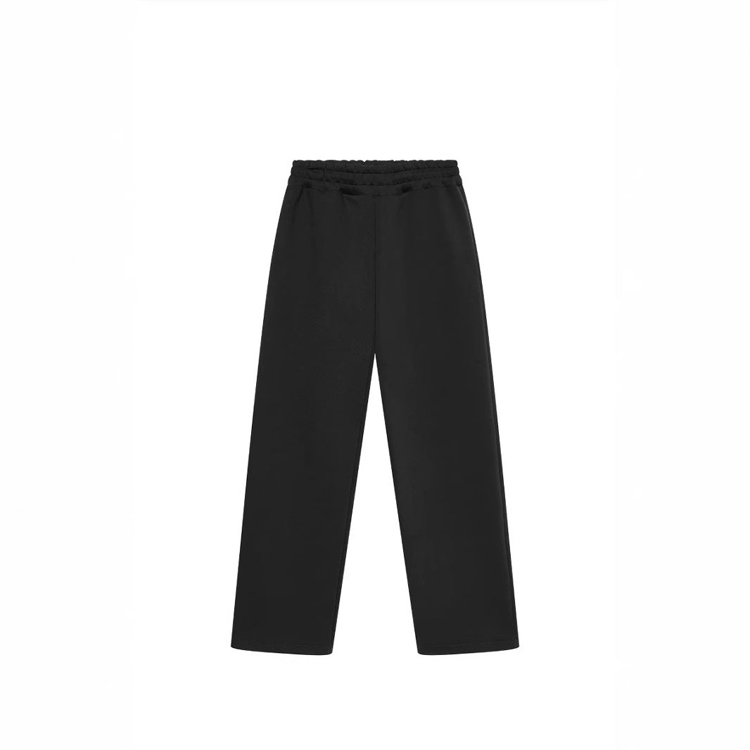 Kvindernes komfortable afslappede fit sweatpants Skovae