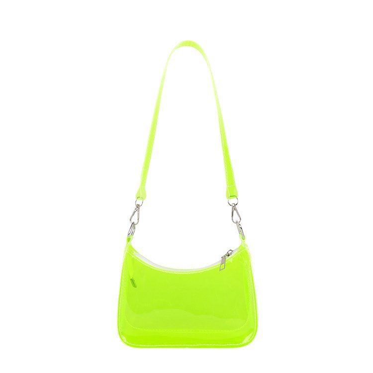 Femme Chic Skuldertaske Stilla