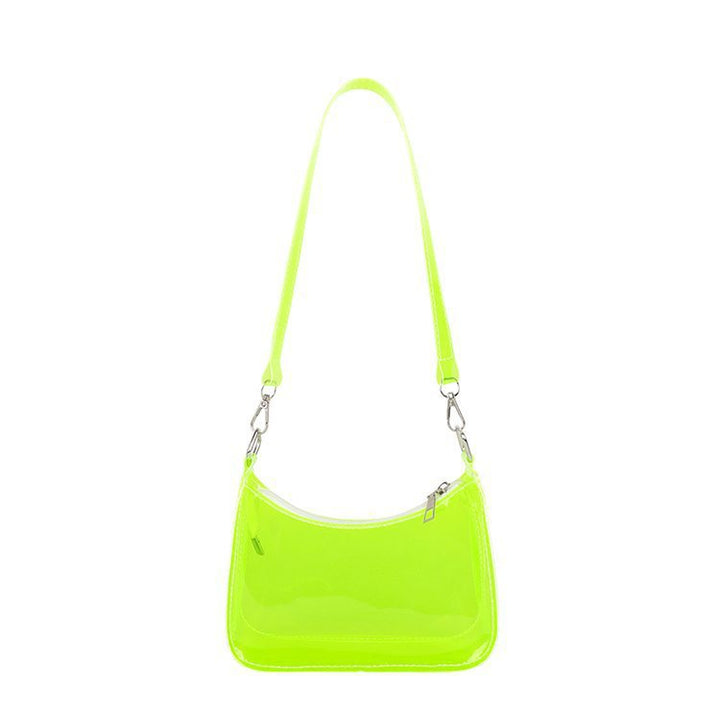 Femme Chic Skuldertaske Stilla