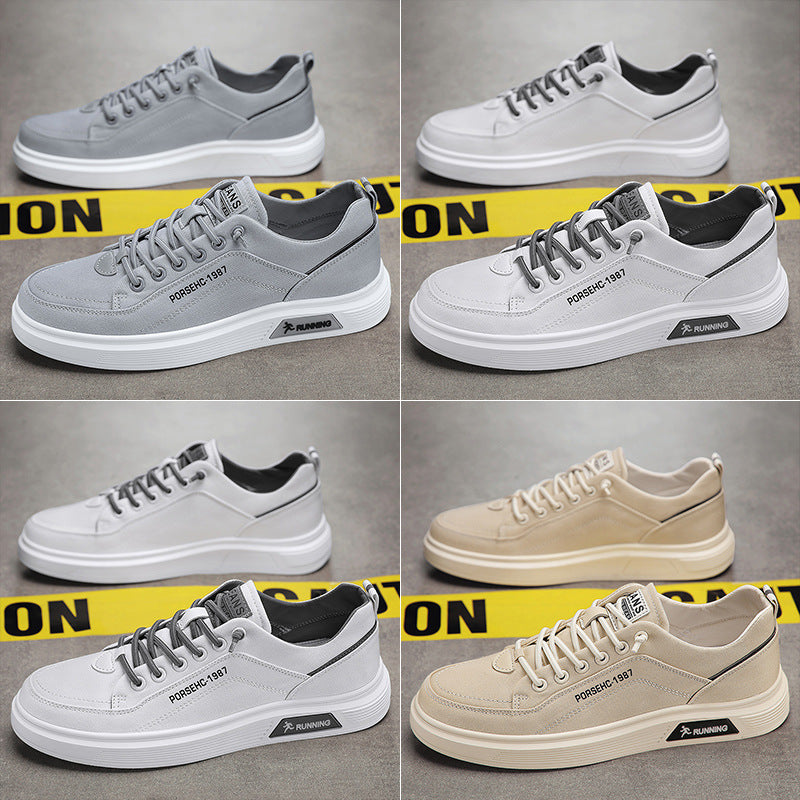 Femme Letvægts Atletisk Løb Sneakers Stilla