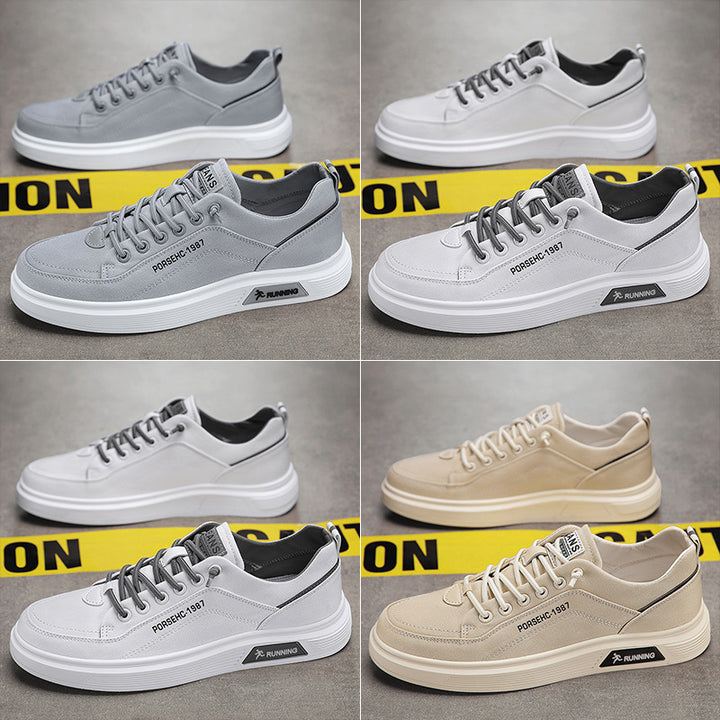 Femme Letvægts Atletisk Løb Sneakers Stilla