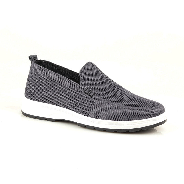 Herrer Let Slip-On Sko Stilla
