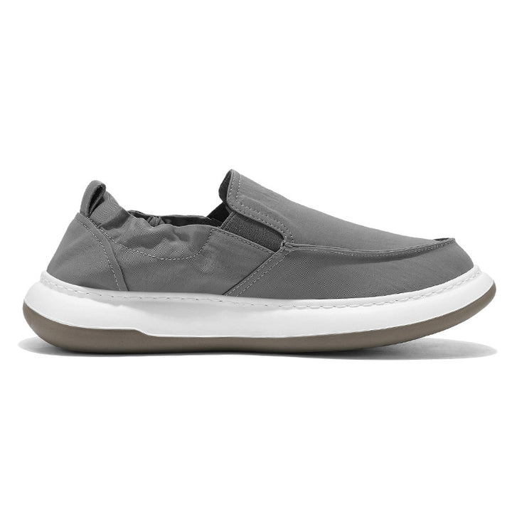 Femme Slip-On Ergonomiske Sneakers Stilla