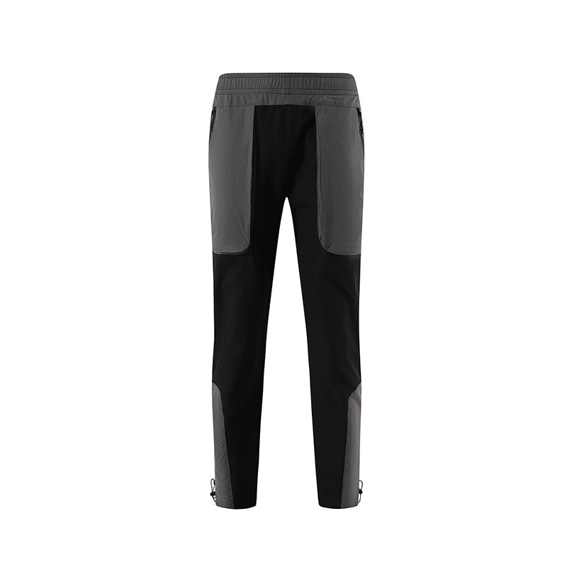 Herrer Outdoor-Bukselift Stilla