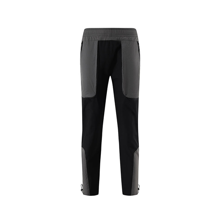 Herrer Outdoor-Bukselift Stilla