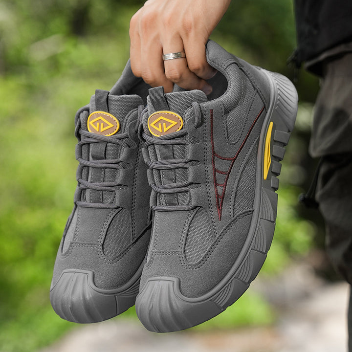 Herrer Urban Performance Sneakers Stilla